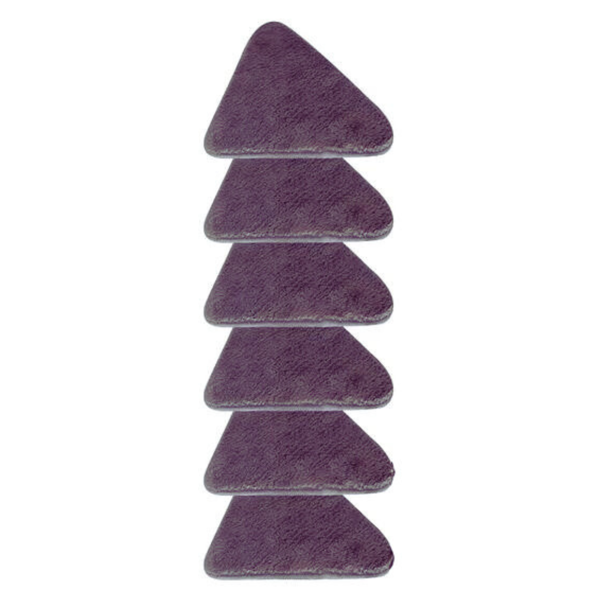 A Clean 360° Seprű (+ 6 ingyenes törlőkendő)