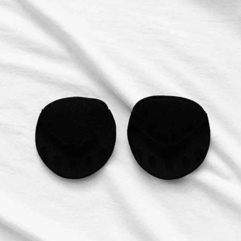 Ergonominen tyyny optimaalista mukavuutta varten