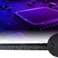 Projecteur 3D portable – Transformez n'importe quelle surface en expérience immersive